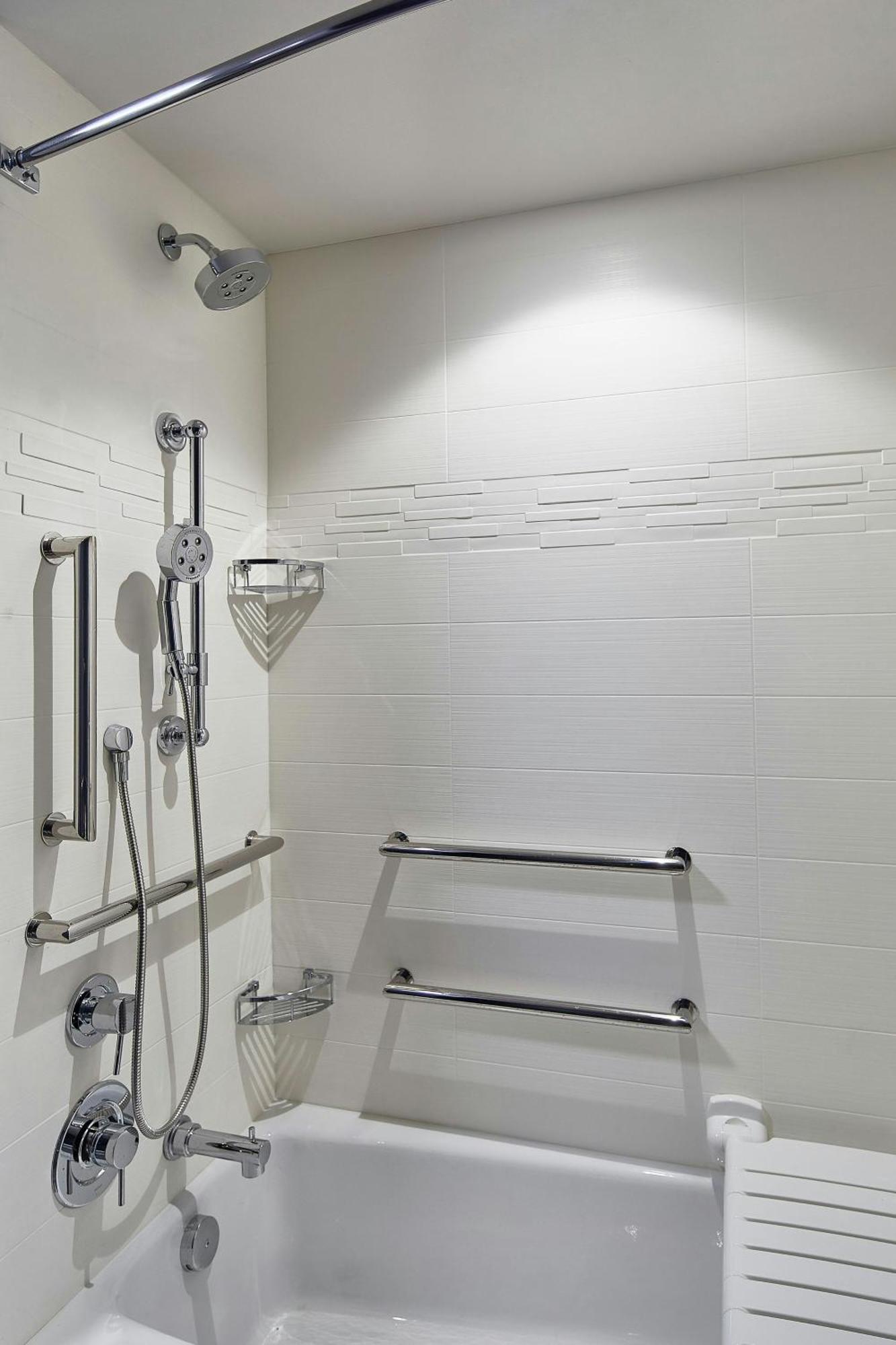 Residence Inn By Marriott Cleveland University Circle/Medical Center Luaran gambar