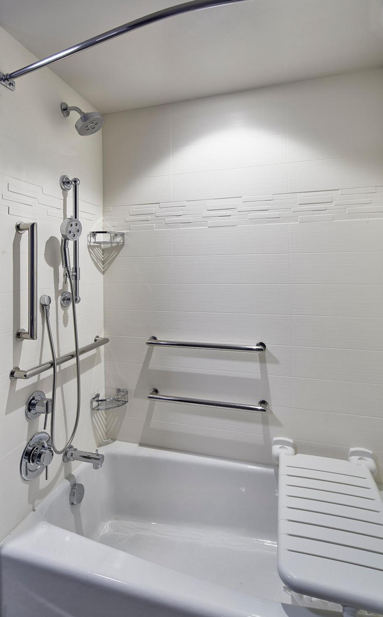 Residence Inn By Marriott Cleveland University Circle/Medical Center Luaran gambar